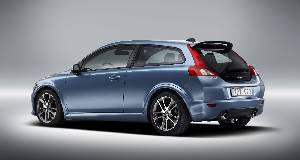 VOLVO_C30_BLUE_OUT_06