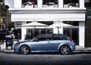 VOLVO_C30_BLUE_OUT_07