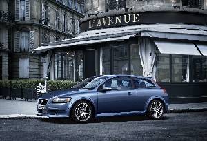 VOLVO_C30_BLUE_OUT_12
