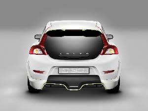 VOLVO_C30_RECHARGE_CONCEPT_OUT_04