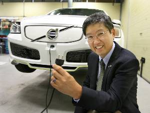 VOLVO_C30_RECHARGE_CONCEPT_OUT_06