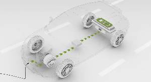 VOLVO_C30_RECHARGE_CONCEPT_TECHNO_06_BATTERY_CHARGING